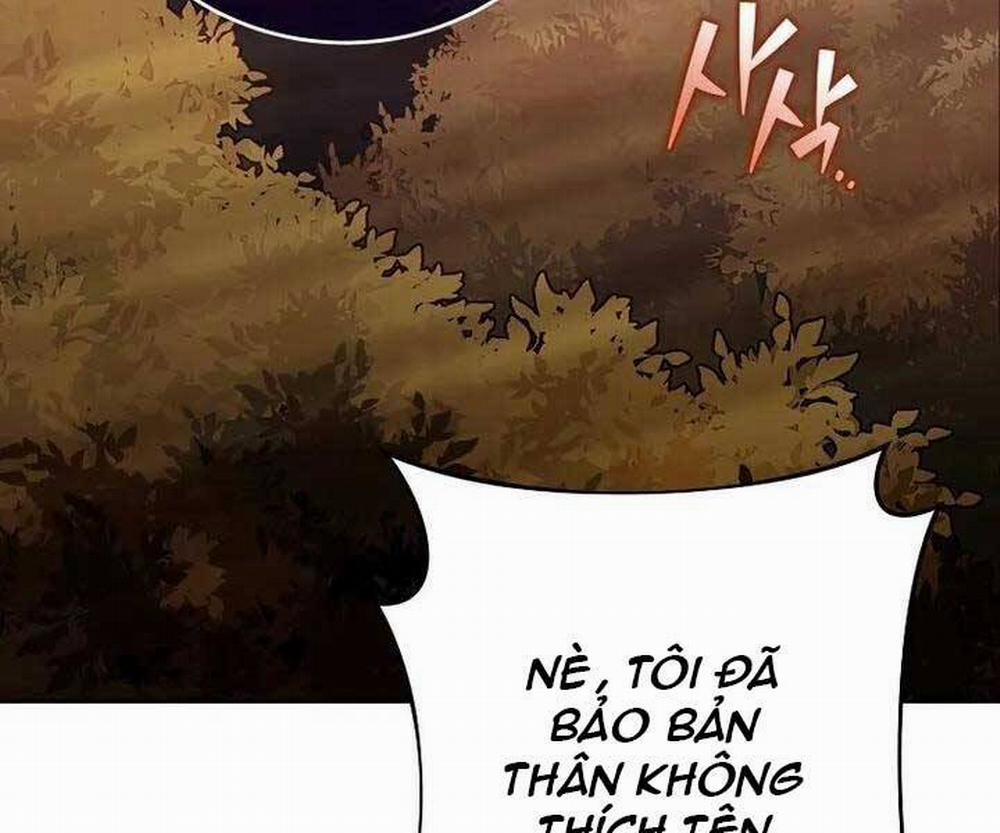 Nhân Vật Ngoài Lề Tiểu Thuyết 32 trang 122