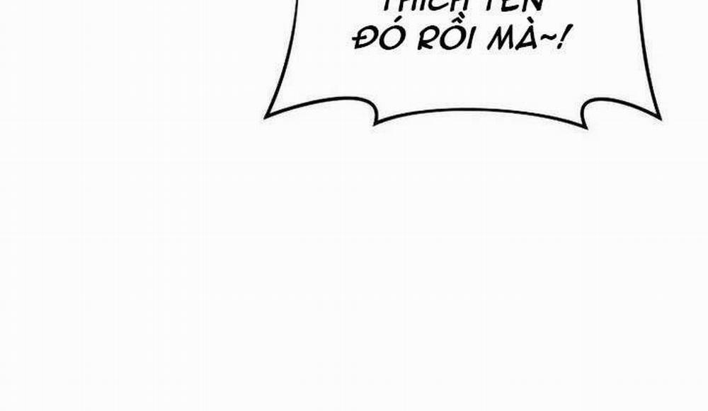 Nhân Vật Ngoài Lề Tiểu Thuyết 32 trang 123