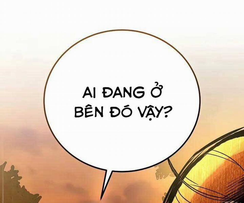 Nhân Vật Ngoài Lề Tiểu Thuyết 32 trang 124