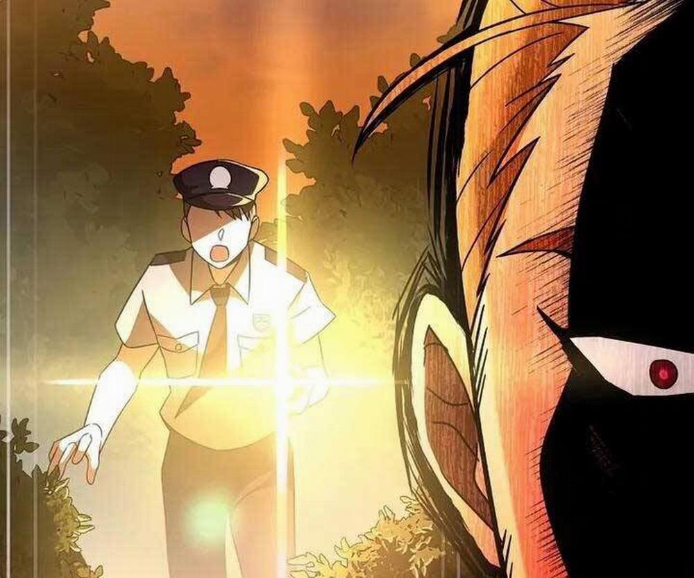 Nhân Vật Ngoài Lề Tiểu Thuyết 32 trang 125