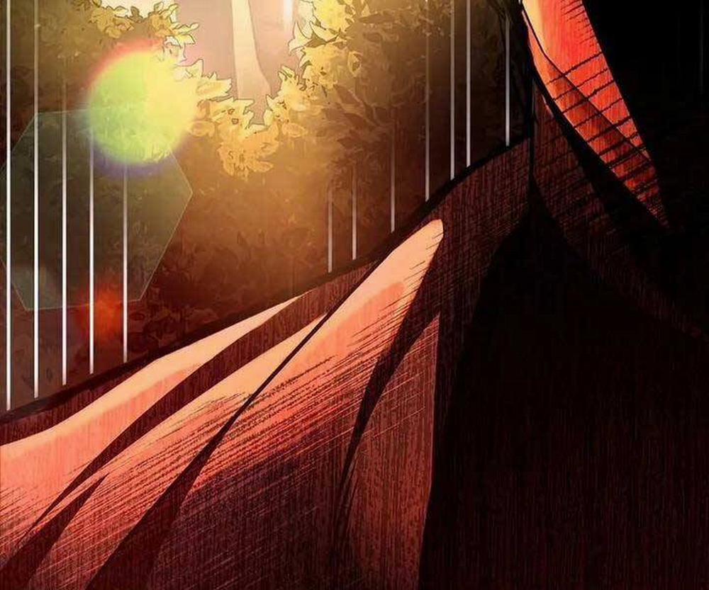 Nhân Vật Ngoài Lề Tiểu Thuyết 32 trang 126