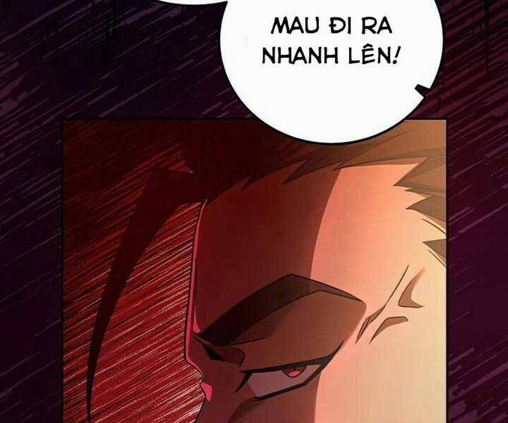 Nhân Vật Ngoài Lề Tiểu Thuyết 32 trang 128