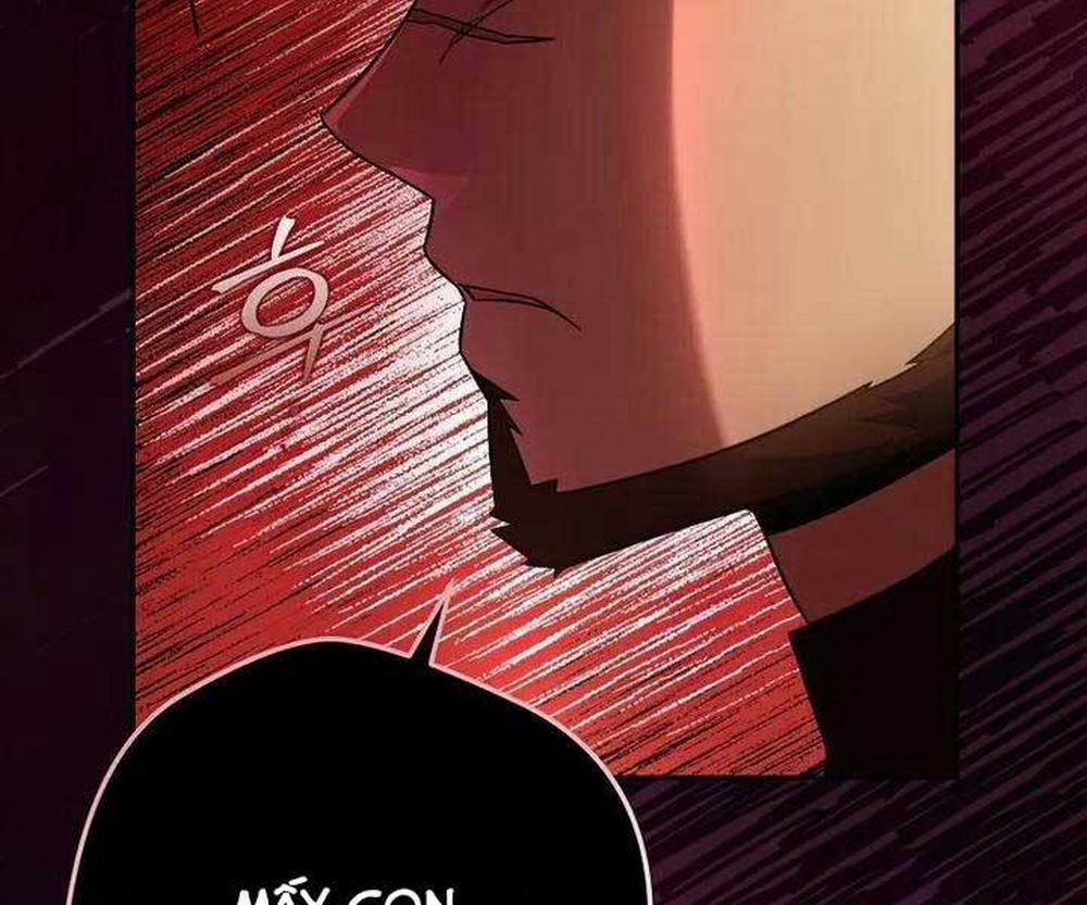 Nhân Vật Ngoài Lề Tiểu Thuyết 32 trang 129