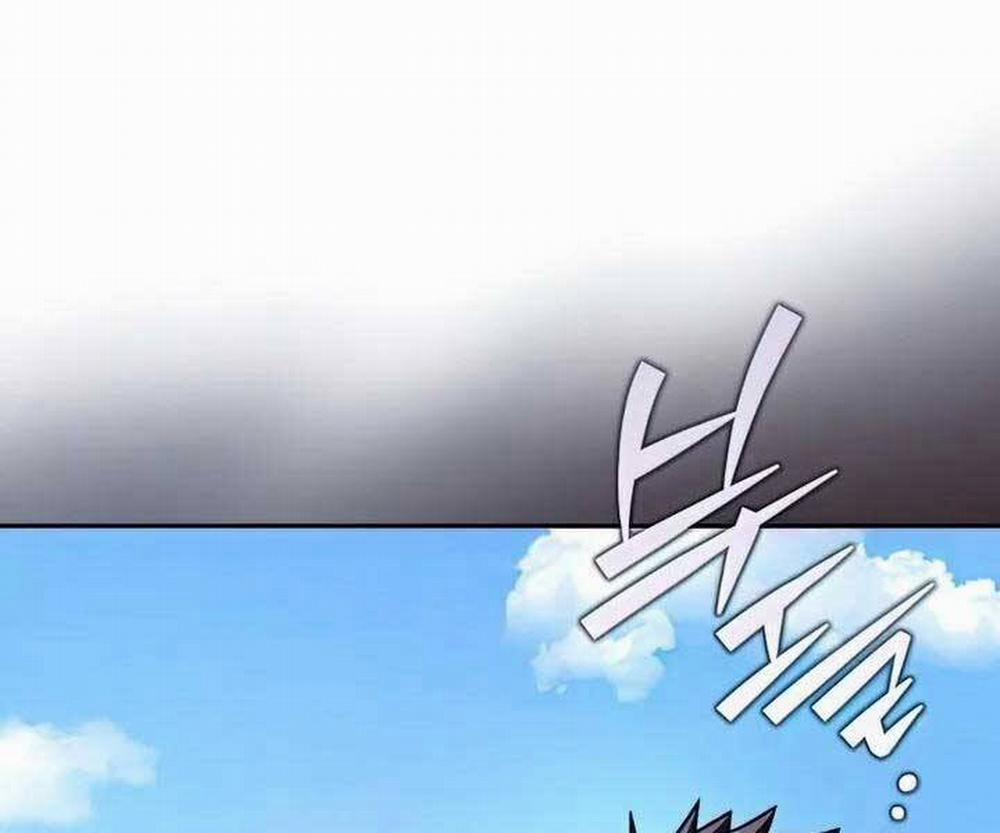 Nhân Vật Ngoài Lề Tiểu Thuyết 32 trang 13