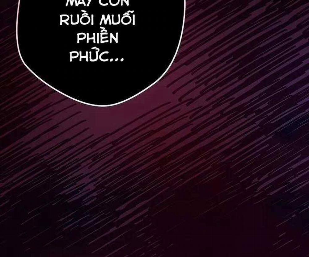 Nhân Vật Ngoài Lề Tiểu Thuyết 32 trang 130