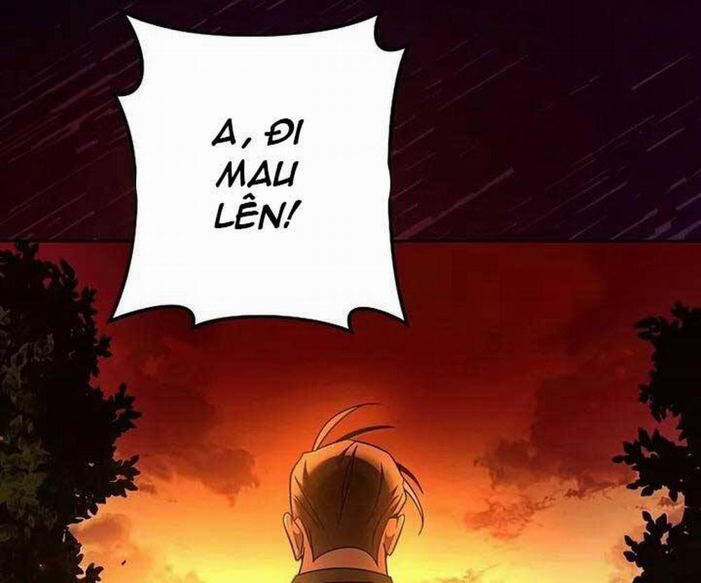 Nhân Vật Ngoài Lề Tiểu Thuyết 32 trang 131