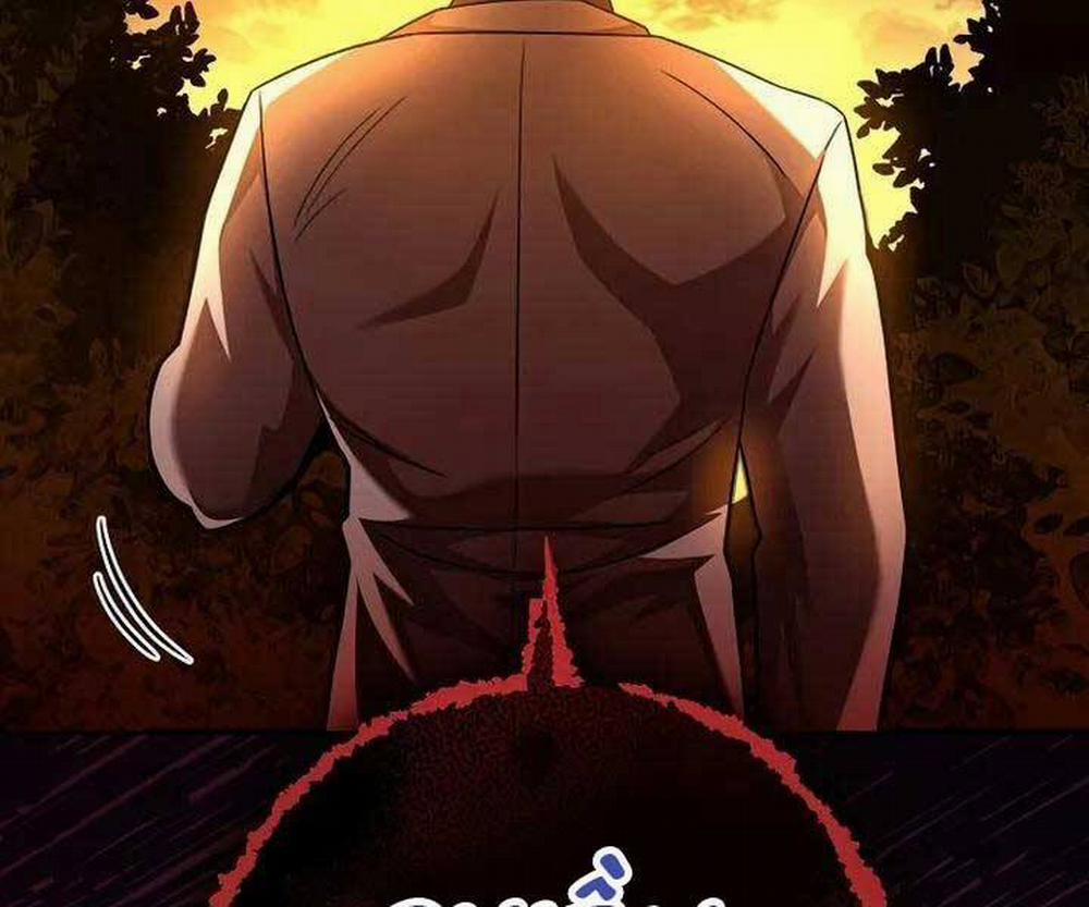 Nhân Vật Ngoài Lề Tiểu Thuyết 32 trang 132