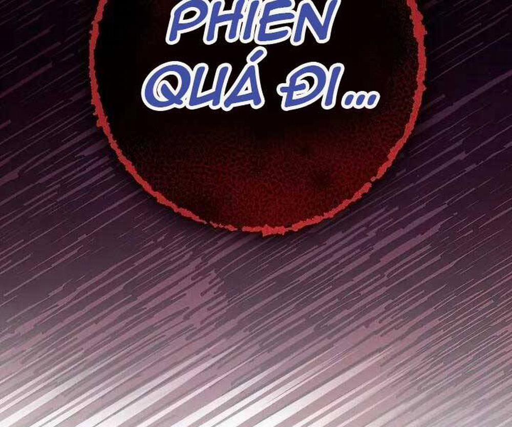 Nhân Vật Ngoài Lề Tiểu Thuyết 32 trang 133