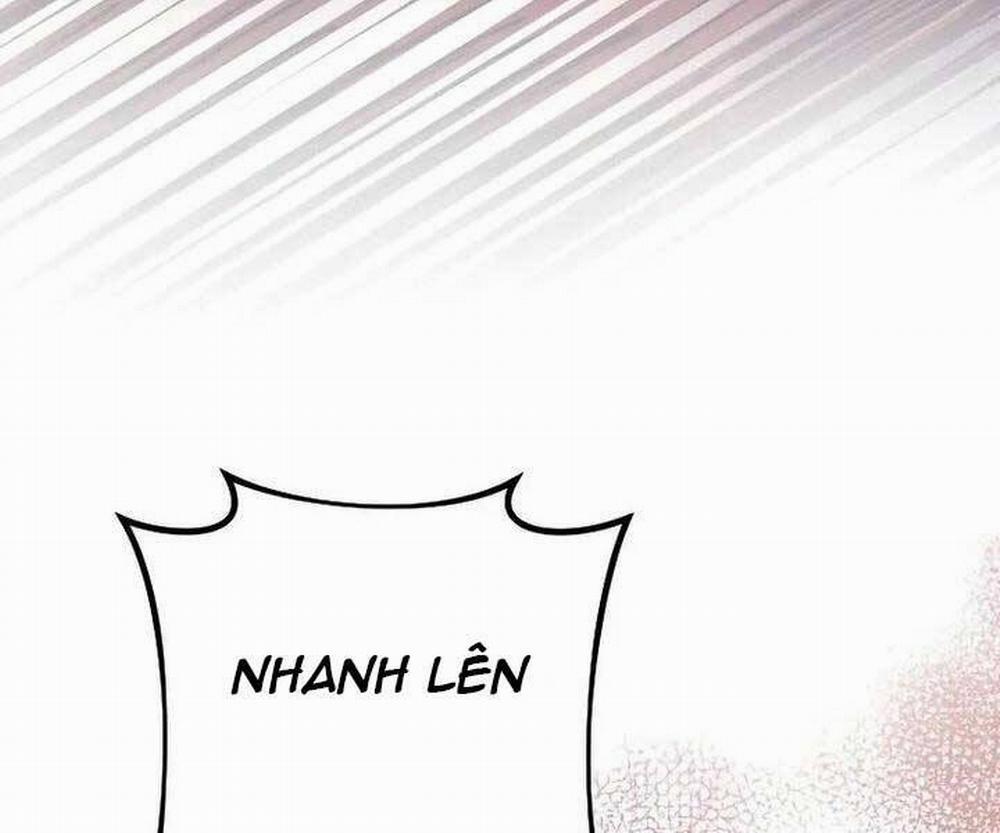 Nhân Vật Ngoài Lề Tiểu Thuyết 32 trang 134