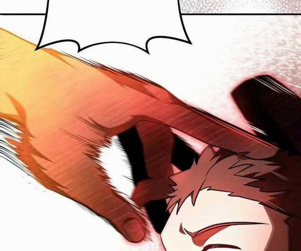 Nhân Vật Ngoài Lề Tiểu Thuyết 32 trang 135