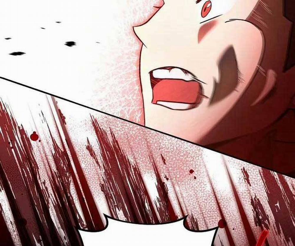 Nhân Vật Ngoài Lề Tiểu Thuyết 32 trang 136