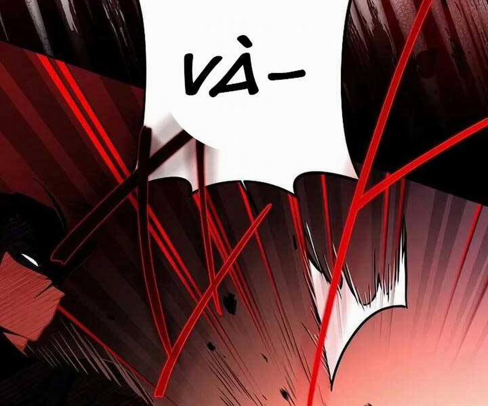 Nhân Vật Ngoài Lề Tiểu Thuyết 32 trang 137