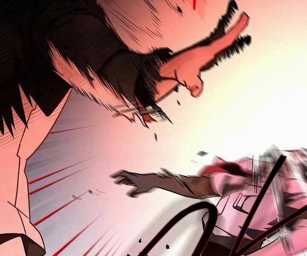 Nhân Vật Ngoài Lề Tiểu Thuyết 32 trang 138