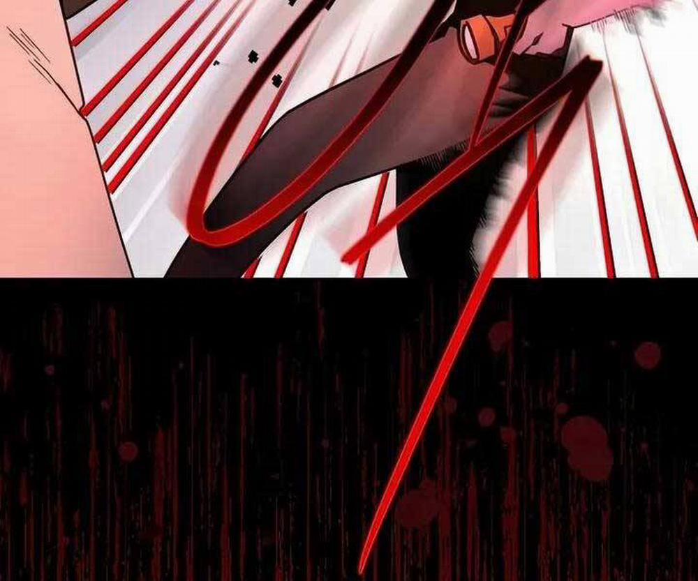 Nhân Vật Ngoài Lề Tiểu Thuyết 32 trang 139