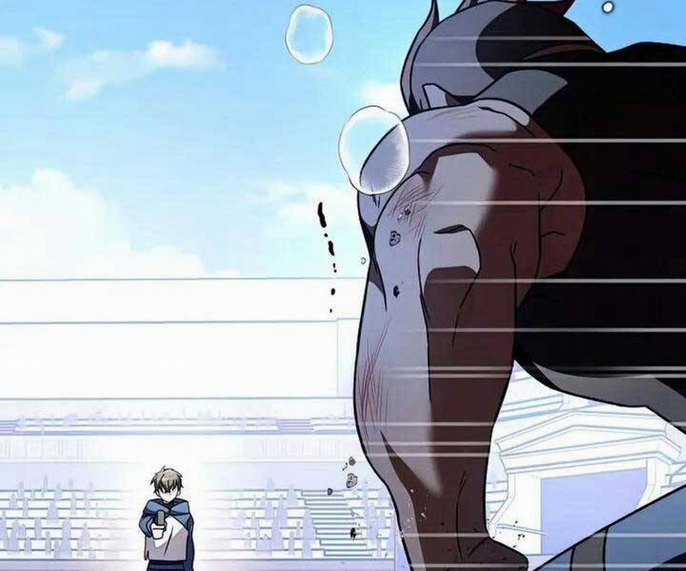 Nhân Vật Ngoài Lề Tiểu Thuyết 32 trang 14