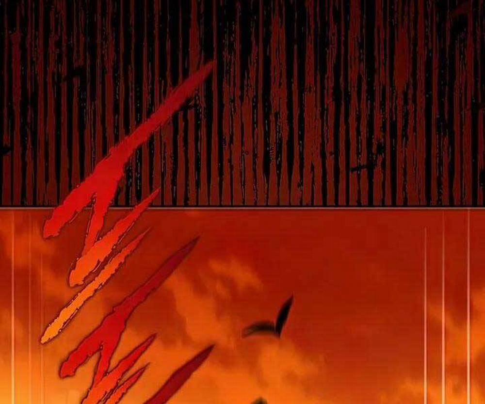 Nhân Vật Ngoài Lề Tiểu Thuyết 32 trang 140