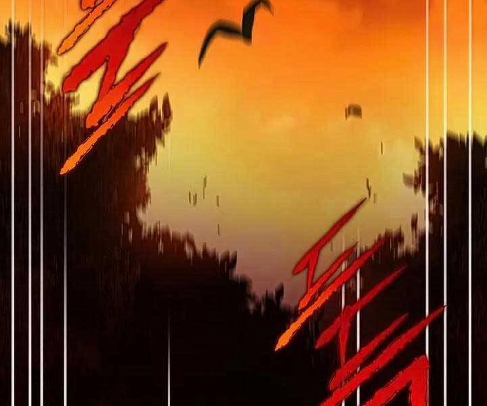 Nhân Vật Ngoài Lề Tiểu Thuyết 32 trang 141