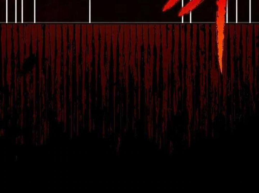 Nhân Vật Ngoài Lề Tiểu Thuyết 32 trang 142