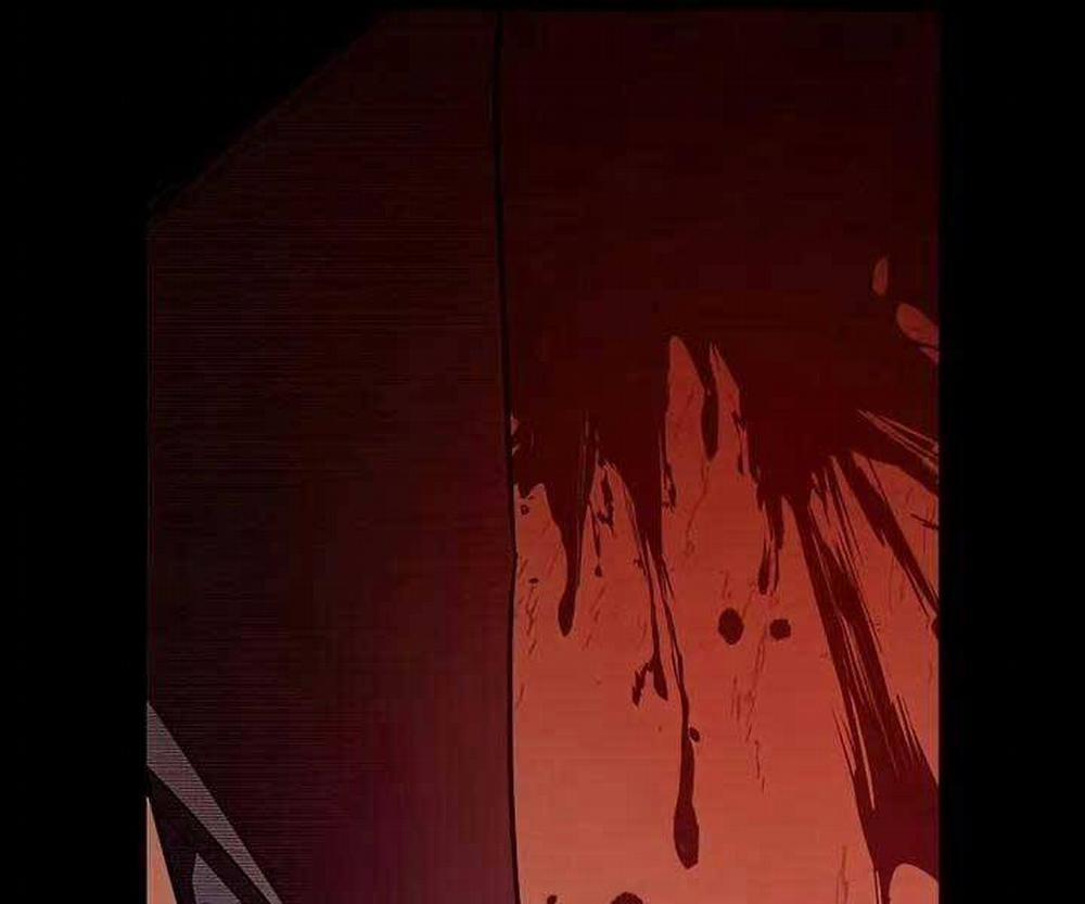 Nhân Vật Ngoài Lề Tiểu Thuyết 32 trang 143