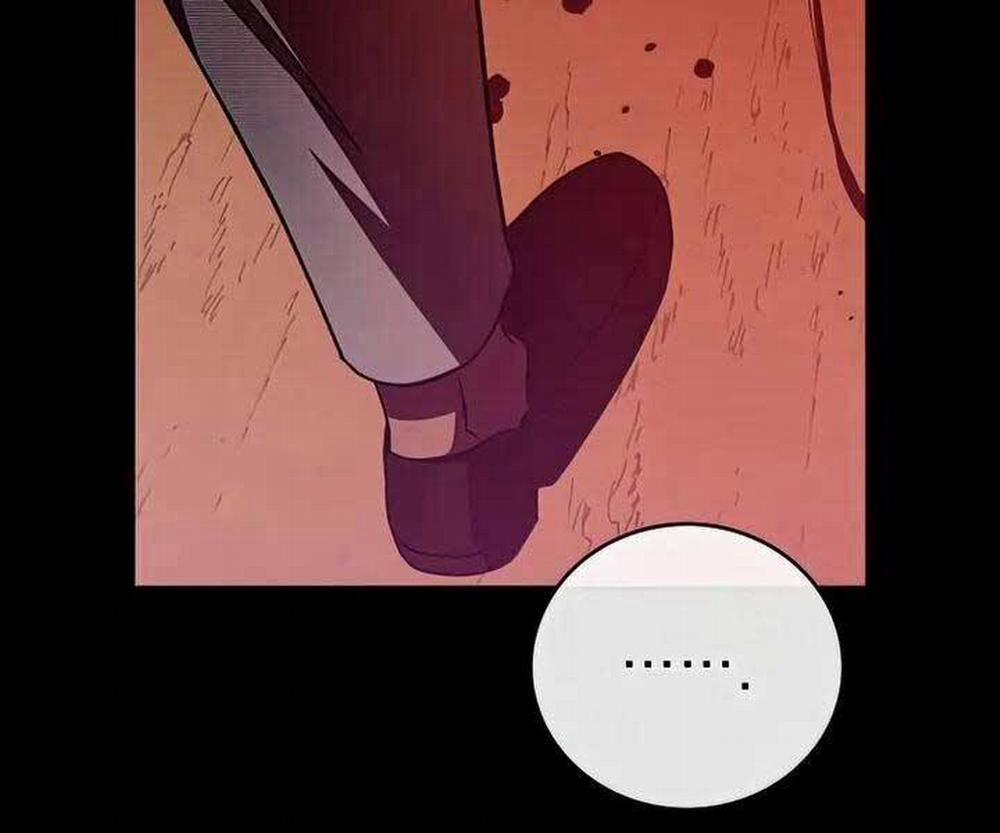 Nhân Vật Ngoài Lề Tiểu Thuyết 32 trang 144