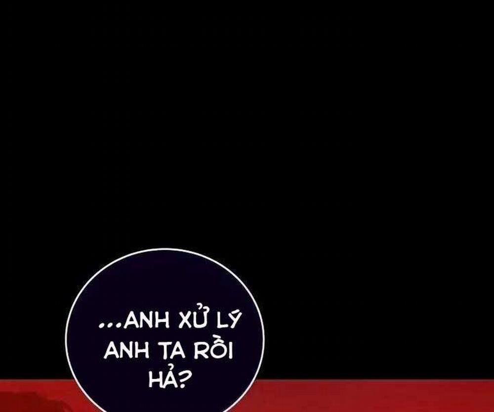 Nhân Vật Ngoài Lề Tiểu Thuyết 32 trang 145