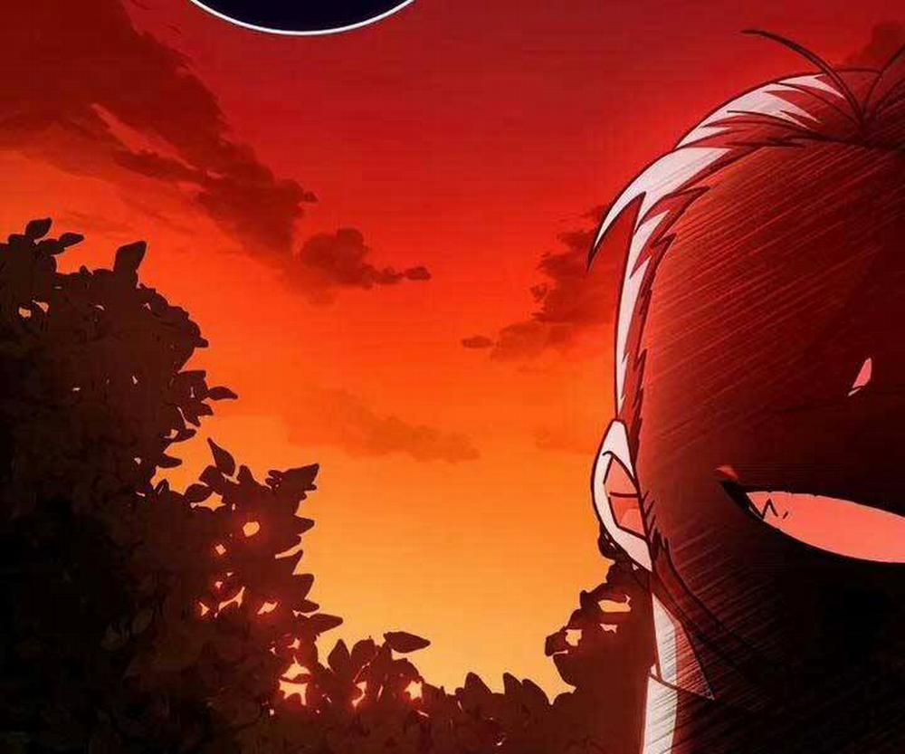 Nhân Vật Ngoài Lề Tiểu Thuyết 32 trang 146