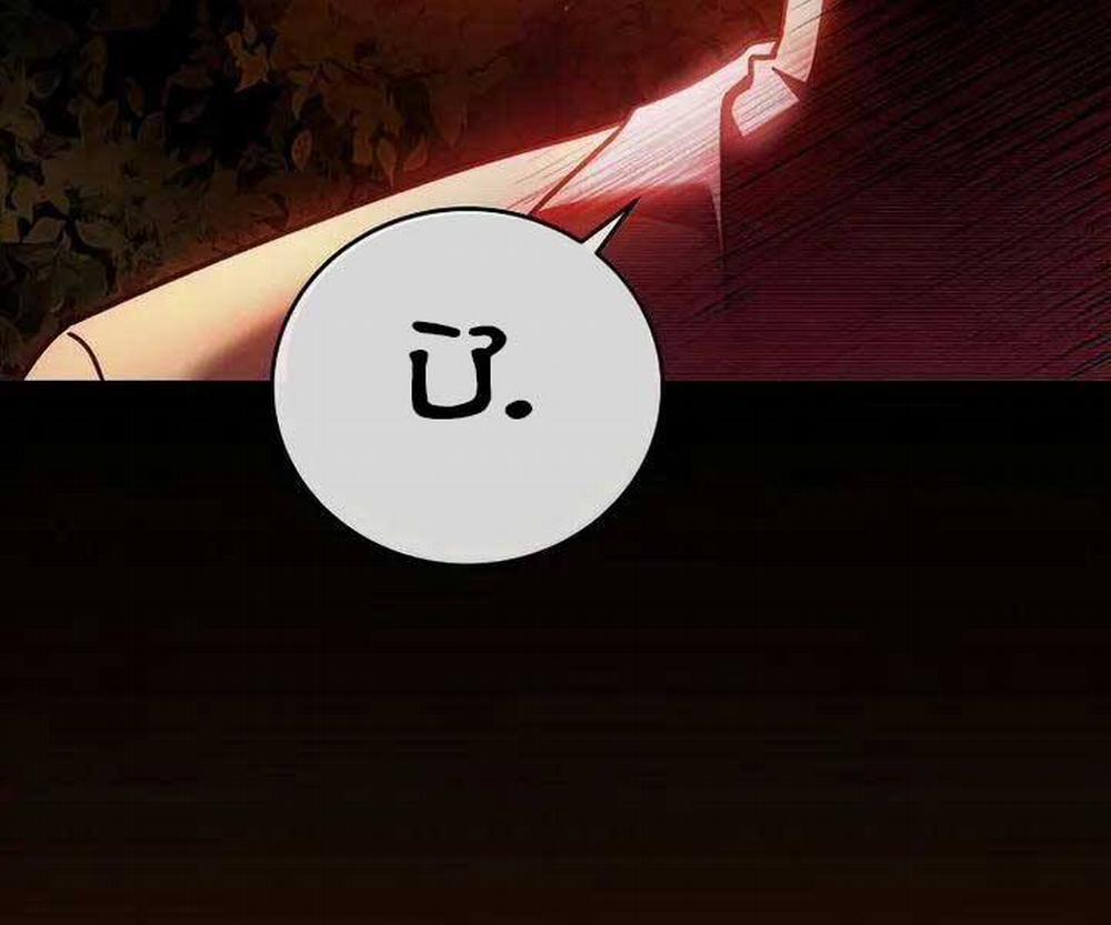 Nhân Vật Ngoài Lề Tiểu Thuyết 32 trang 147