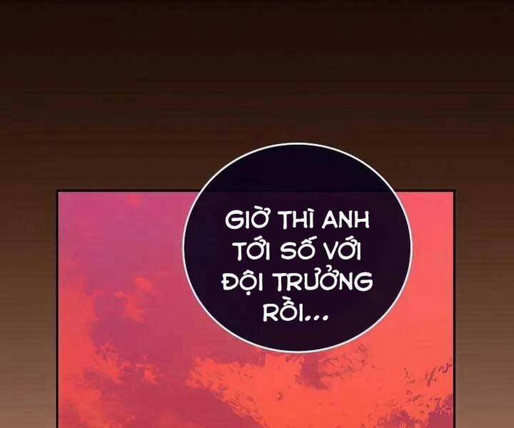 Nhân Vật Ngoài Lề Tiểu Thuyết 32 trang 148