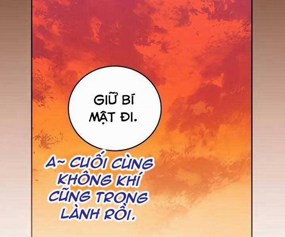 Nhân Vật Ngoài Lề Tiểu Thuyết 32 trang 149