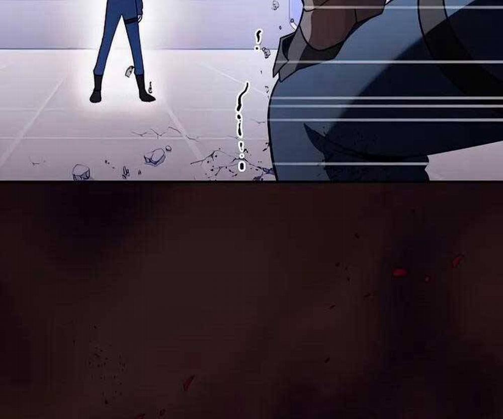 Nhân Vật Ngoài Lề Tiểu Thuyết 32 trang 15