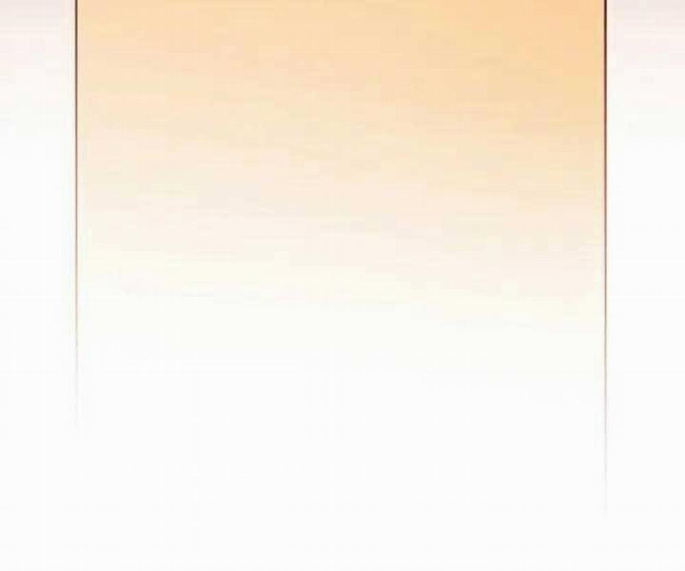 Nhân Vật Ngoài Lề Tiểu Thuyết 32 trang 150