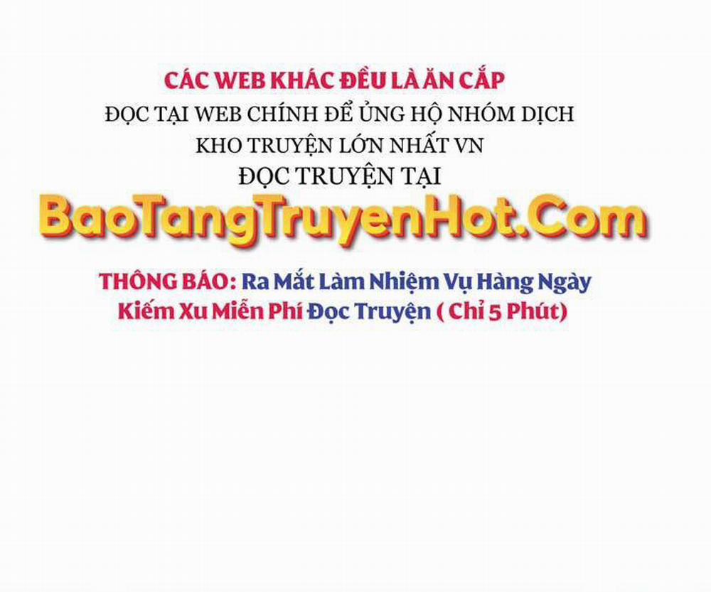 Nhân Vật Ngoài Lề Tiểu Thuyết 32 trang 151