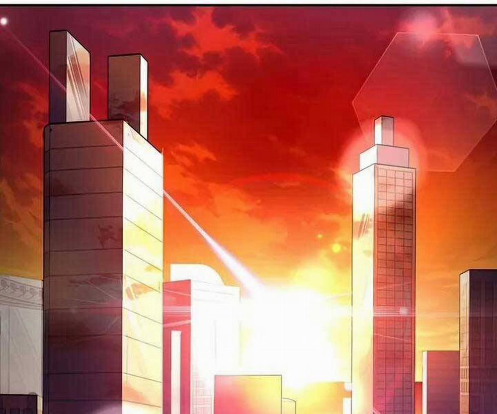 Nhân Vật Ngoài Lề Tiểu Thuyết 32 trang 152