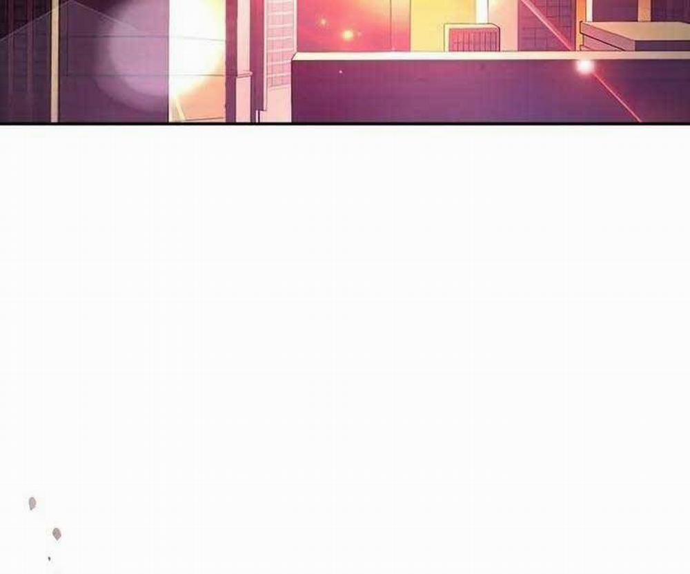 Nhân Vật Ngoài Lề Tiểu Thuyết 32 trang 153