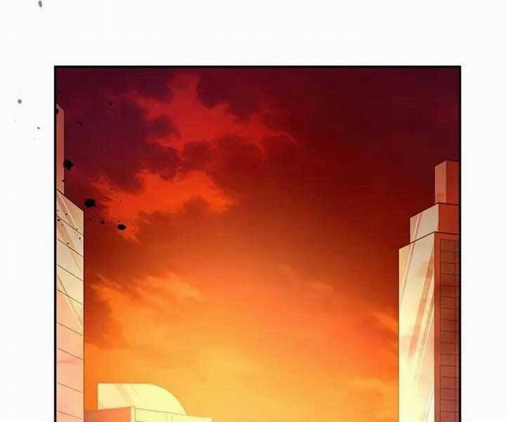 Nhân Vật Ngoài Lề Tiểu Thuyết 32 trang 154