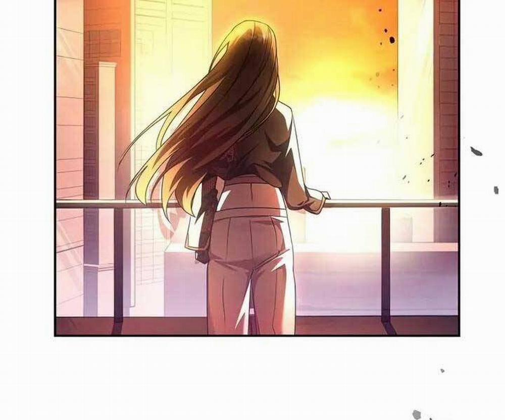 Nhân Vật Ngoài Lề Tiểu Thuyết 32 trang 155