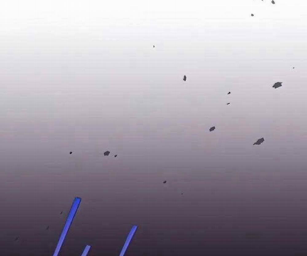 Nhân Vật Ngoài Lề Tiểu Thuyết 32 trang 156