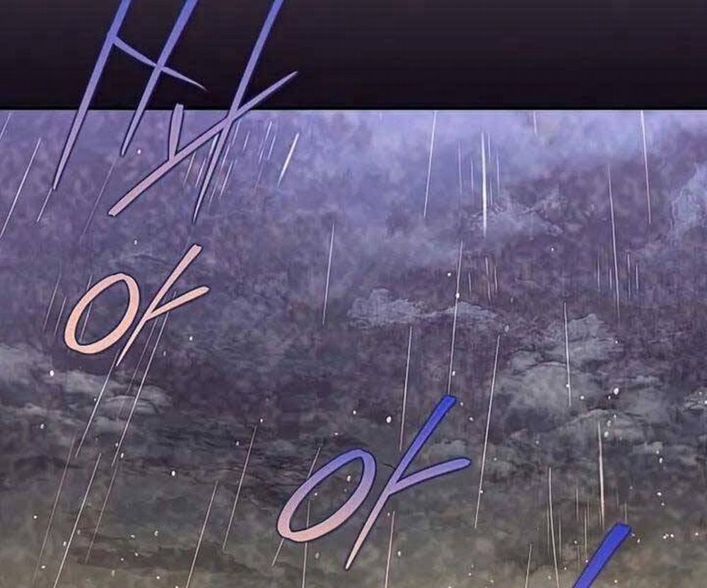 Nhân Vật Ngoài Lề Tiểu Thuyết 32 trang 157