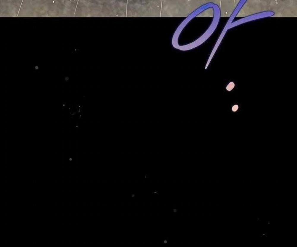 Nhân Vật Ngoài Lề Tiểu Thuyết 32 trang 158