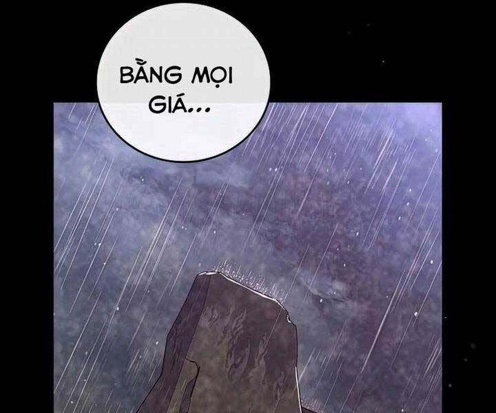 Nhân Vật Ngoài Lề Tiểu Thuyết 32 trang 159