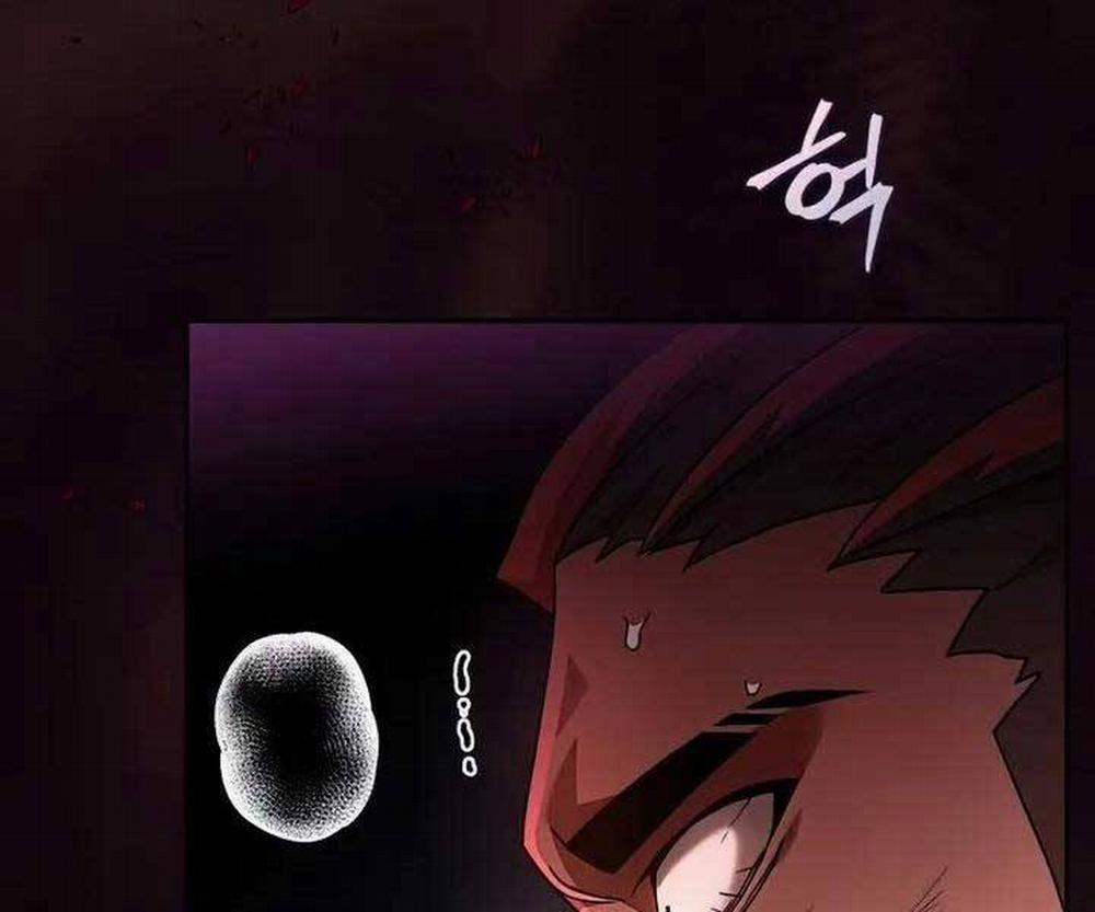 Nhân Vật Ngoài Lề Tiểu Thuyết 32 trang 16