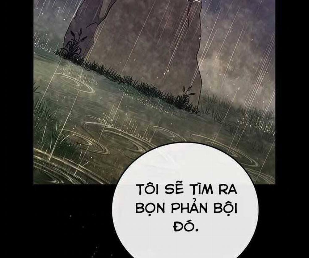 Nhân Vật Ngoài Lề Tiểu Thuyết 32 trang 160