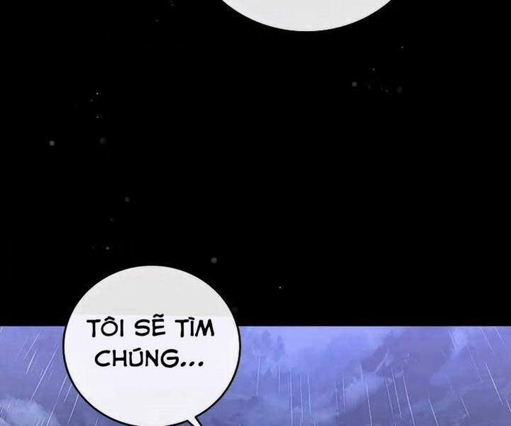 Nhân Vật Ngoài Lề Tiểu Thuyết 32 trang 161