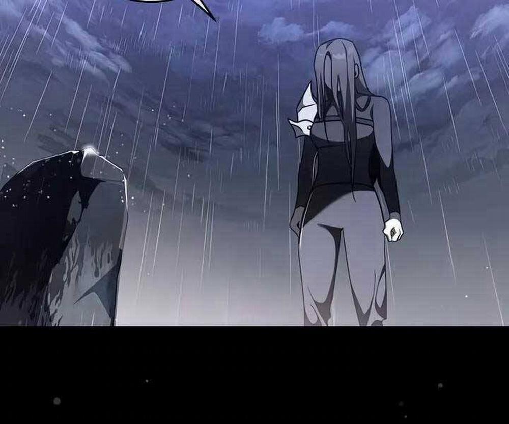 Nhân Vật Ngoài Lề Tiểu Thuyết 32 trang 162