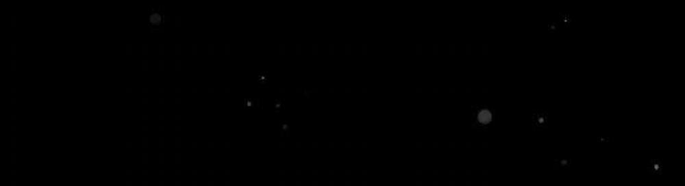 Nhân Vật Ngoài Lề Tiểu Thuyết 32 trang 163