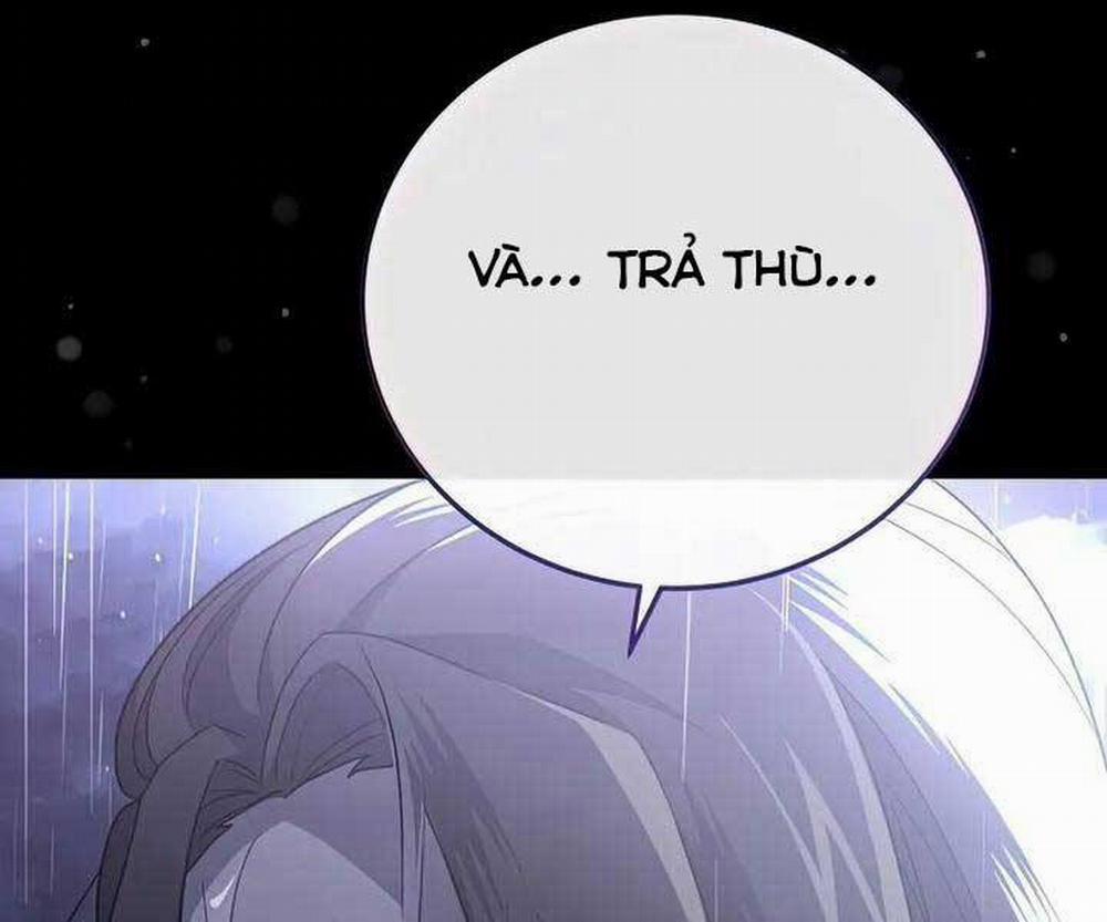 Nhân Vật Ngoài Lề Tiểu Thuyết 32 trang 164