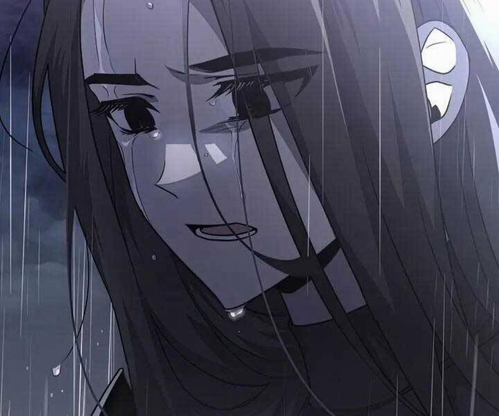 Nhân Vật Ngoài Lề Tiểu Thuyết 32 trang 165