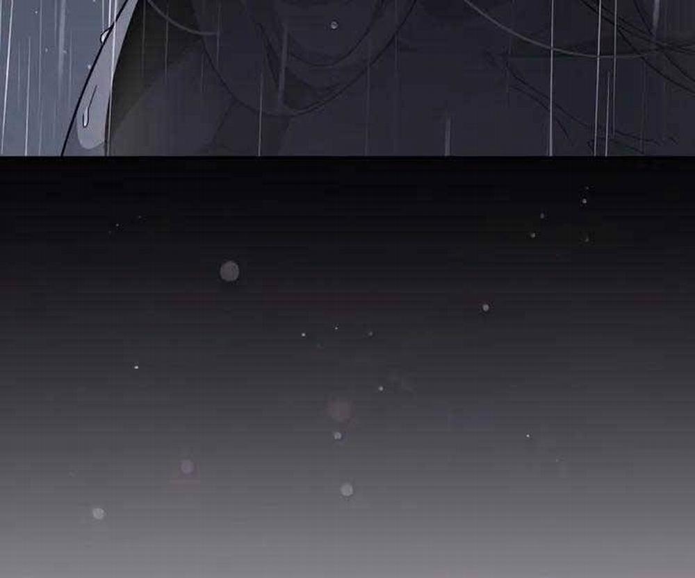 Nhân Vật Ngoài Lề Tiểu Thuyết 32 trang 166