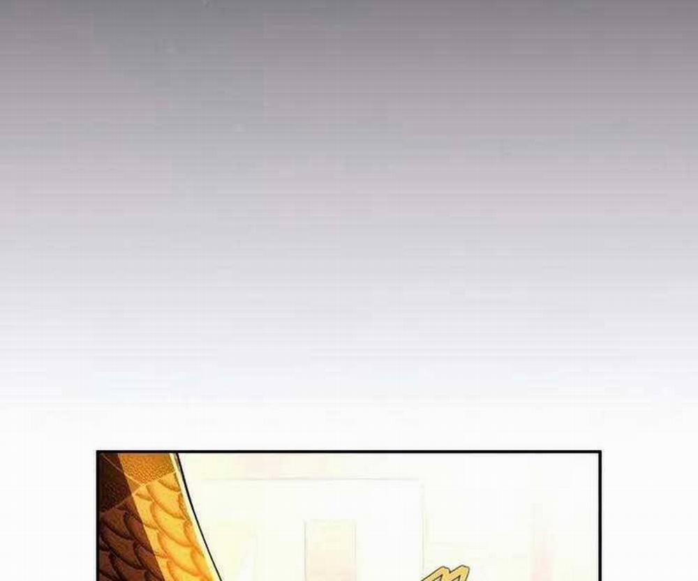 Nhân Vật Ngoài Lề Tiểu Thuyết 32 trang 167