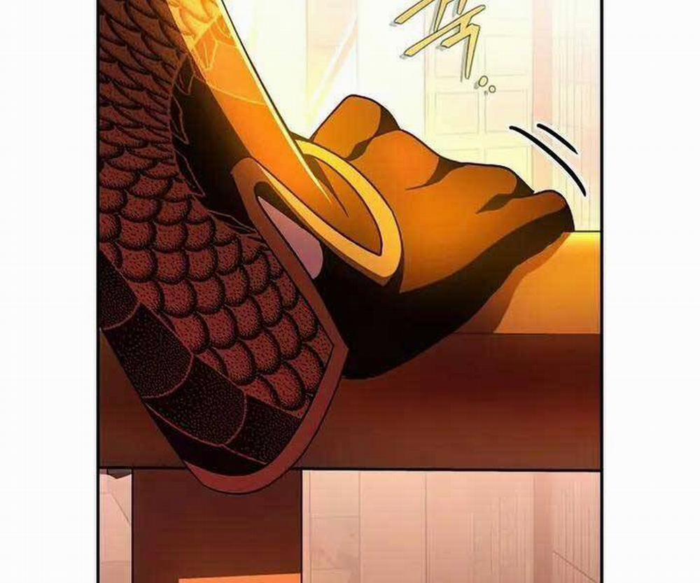 Nhân Vật Ngoài Lề Tiểu Thuyết 32 trang 168